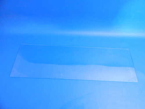 LG Refrigerator LFXC24726D Crisper Glass Cover MHL42613229