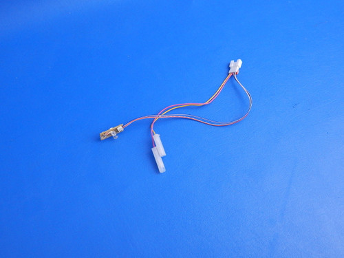 LG Side By Side Refrigerator LSXS26326S Dispenser Light Board EBR60388502