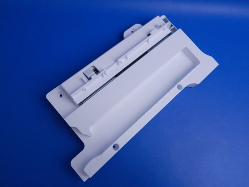 LG Refrigerator LFXC24726D Left Upper Freezer Drawer Slide AEC73337403