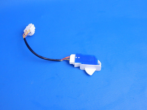 LG Refrigerator LFX28978ST Freezer Door Light Switch 6600JB1010K