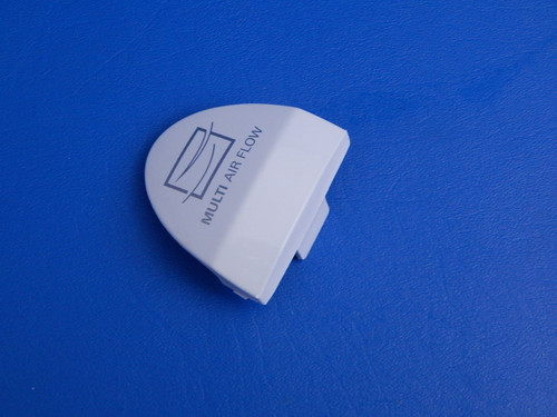 LG Bottom Mount Refrigerator LFC23760ST Multi Air Flow Cover 3806JL2006H