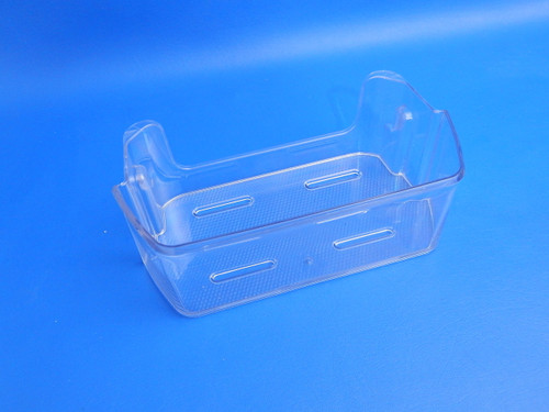 LG Side By Side Refrigerator LSXS26326S **FREEZER** Door Bin MAN63108601