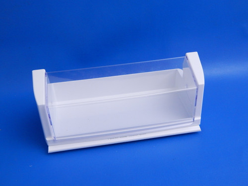 Frigidaire Bottom Mount Refrigerator LGHB2867PFGA Dairy Bin 241804604 242011401