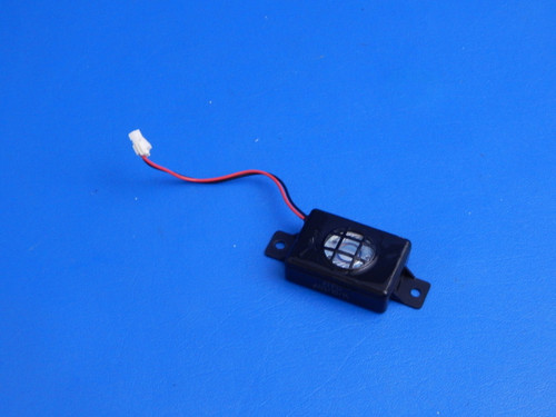 Kenmore Top Load Washer 11026132411 Speaker W10568405