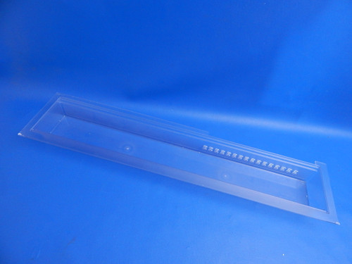 Whirlpool Refrigerator WRV986FDEM01 Convenience Bin W107109277