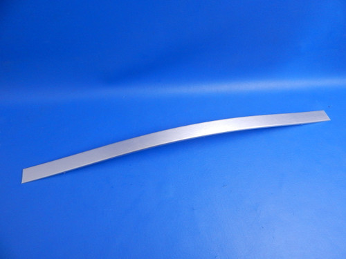 Whirlpool Refrigerator WRV986FDEM01 Door Handle W10806905