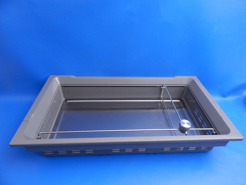 Shop All Page 5 Ice Cold Beer Appliance Parts