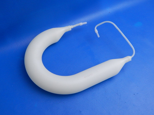 Whirlpool Bottom Mount Refrigerator WRX988SIBM01 Water Reservoir Tank W10394085