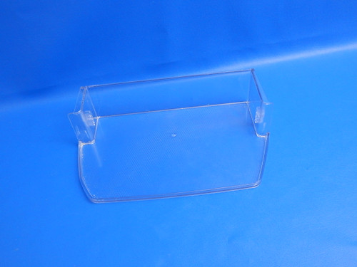 LG Bottom Mount Refrigerator LMXS30776S Home Case Lower Basket MAN63088601