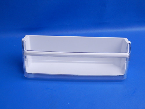 LG Refrigerator LFXS29626S Fridge Left Door Bin AAP73252306