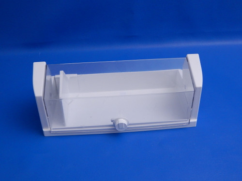 Electrolux Bottom Mount Refrigerator EI28BS56IS0 Cheese Bin 7241804601 724180470