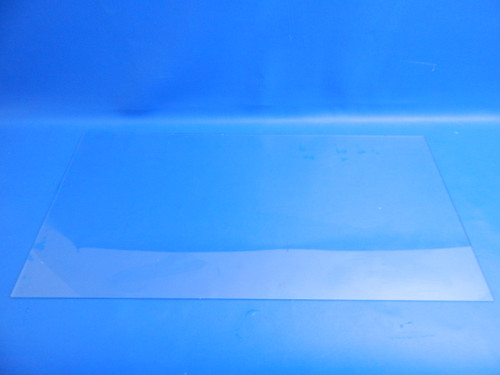 LG Bottom Mount Refrigerator LFXS29626S Crisper Glass Cover MHL42613251