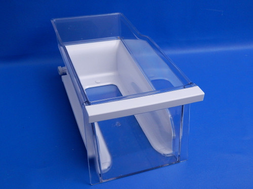 LG Bottom Mount Refrigerator LFXS29626S Center Crisper Drawer AJP73334408