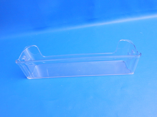 Kenmore Side By Side Refrigerator 79551823410 Lower Fridge Door Bin MAN63168401