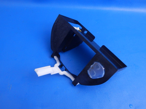 LG Refrigerator LFX25960SB Dispenser Bracket & Lever 3017JA2008C