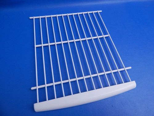 LG Side By Side Refrigerator LSC27950SB Freezer Basket Shelf 14.5"x12.5"