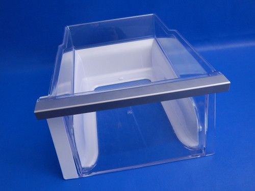 LG Refrigerator LMX31985ST Left Crisper Drawer AJP73334401