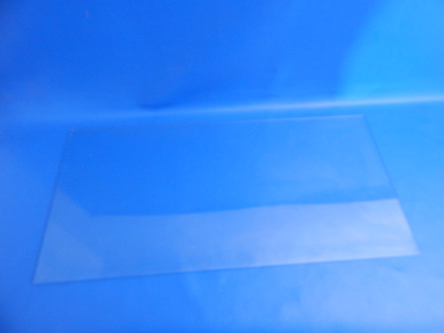 Kenmore Bottom Mount Refrigerator 79574025412 Crisper Glass Cover MHL42613241