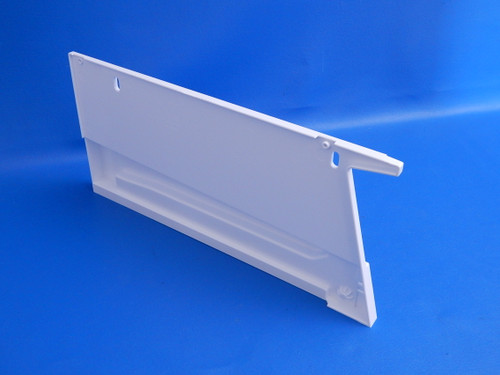 Kenmore Elite Refrigerator 79574025412 Left Crisper Slide AEC73317605