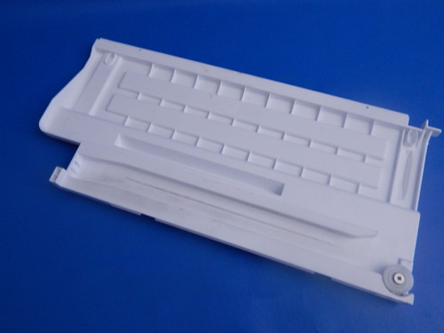 LG Bottom Mount Refrigerator LFX28979ST Right Crisper Drawer Slide AEC72910002