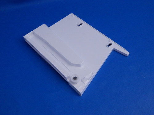 Kenmore Elite Bottom Mount Refrigerator Right Crisper Guide AEC73317604