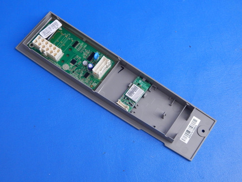 LG Refrigerator LFXS26973S Top Door Control Board ABQ76121007