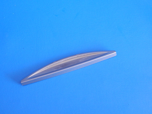 LG Refrigerator LFD21860ST Dispenser Drip Tray 3806JJ2053E