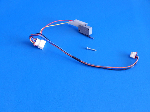 LG Refrigerator LFD21860ST Dispenser Switch 6600JB3001B