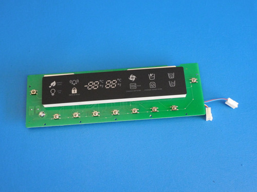 Kenmore Elite Refrigerator 79572053110 Dispenser Control Board