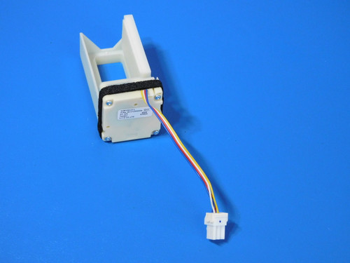 LG Refrigerator LMXC23746S Air Diffuser ACV72950006