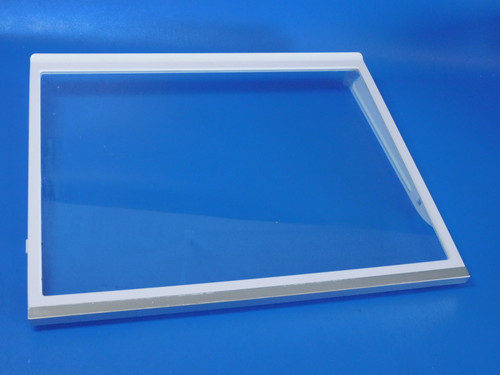 Frigidaire Refrigerator FG4H2272UF Right Glass Shelf 5304519137