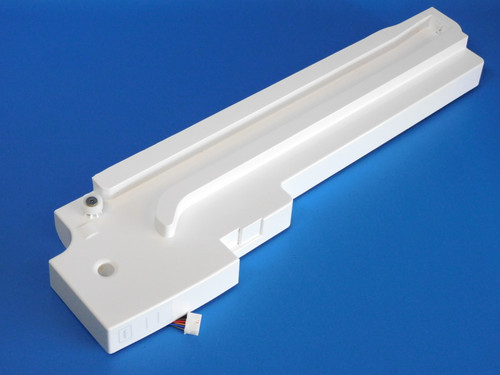 Kenmore Refrigerator 79572595710 Right Pantry Drawer Slide AEC74897806