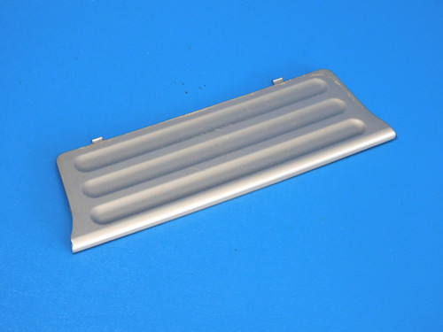 LG Refrigerator LFX31925ST Decorative Drain Drip Tray MCR64355301