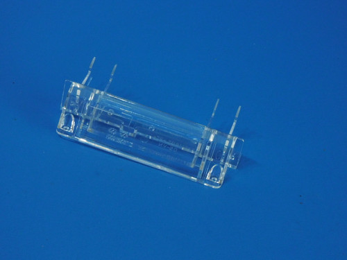 Ryobi RY401012VNM RY401120VNM 40V 20" Lawnmower Light Cover 537118001