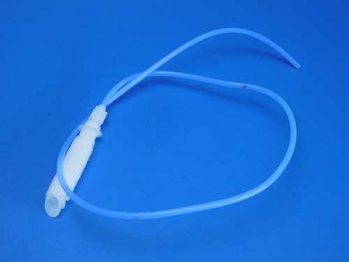 Frigidaire Refrigerator LGUB2642LF4 Freezer Ice Maker Fill Tube
