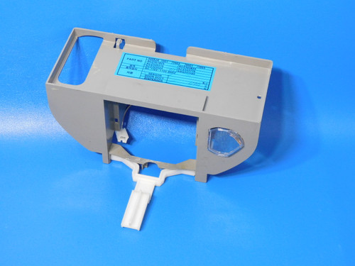 LG Refrigerator LFX25961AL Dispenser Lever Bracket 3017JA2008B