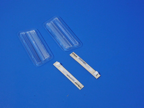 Frigidaire Refrigerator LFHG2251TF6 Fridge LED Lights 5304520215 242202701