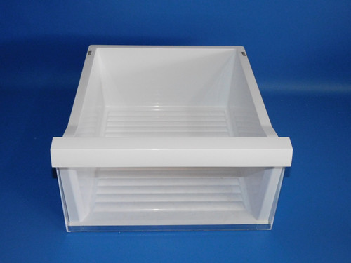 Kenmore Refrigerator 11173035910 Crisper Drawer 30111-0058100-00