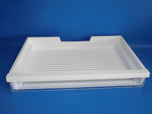 Kenmore Refrigerator 11173035910 Deli Pantry Drawer 30111-0058200-00