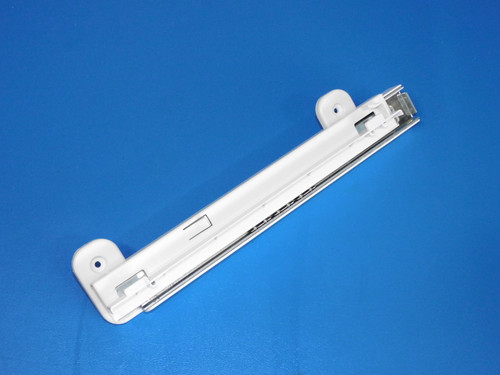 Kenmore Refrigerator 11173035910 Left Deli Drawer Slide 3015318600