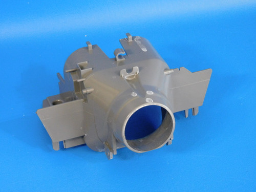 Kenmore Refrigerator 11173035910 Dispenser Ice Chute 30105-0037600