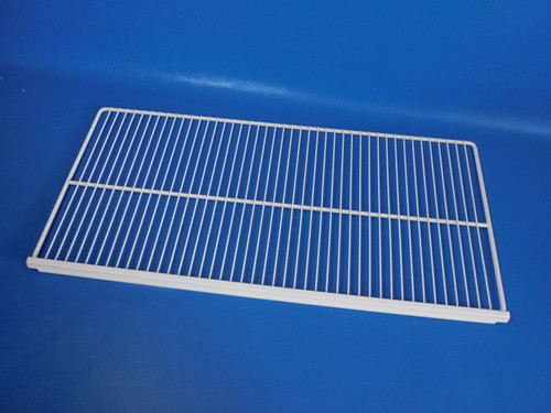 Maytag Magic Chef Freezer CFU2046ARW Shelf 27 3/4" x 13 1/4"