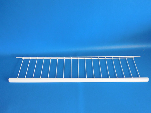 Maytag Magic Chef Freezer CFU2046ARW Shelf Gate 28 1/2" x 6 1/2" 68001095