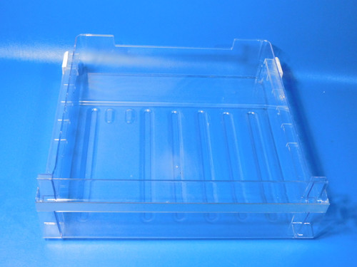 Whirlpool Refrigerator WRB533CZJZ00 Middle Freezer Drawer W11391313