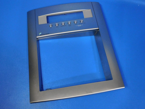 Whirlpool Gold Refrigerator GS5VHAXWY01 Dispenser Panel Cover W10235434
