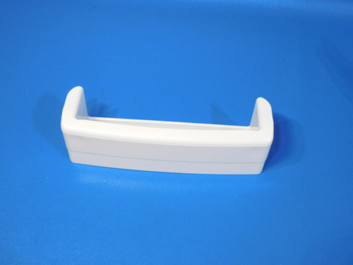 GE Refrigerator GSE25HGHBH * Freezer *Upper* Door Bin WR71X10953