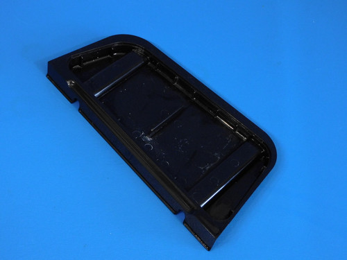 Kenmore Refrigerator 10658709801 Drip Tray Base 2322631