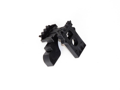 Team Corally Python XP 1/8 Spur Gear Cover Guard C00180015