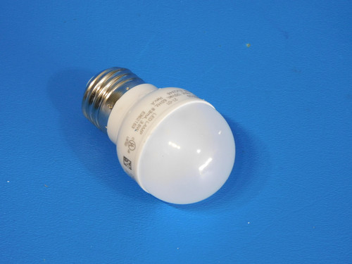 Whirlpool Refrigerator WRS571CIHW04 LED Light W11125625