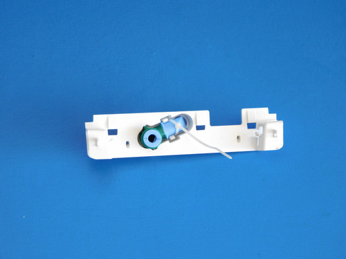 Whirlpool Refrigerator WRF560SEYW00 Dispenser Spigot Separator W10300437 2305235